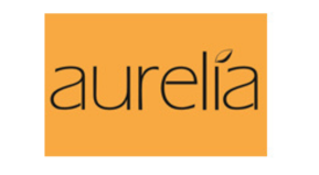 AURELIA